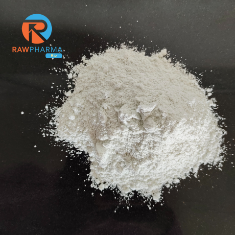 Mono Calcium Phosphate Food Grade 100 Gram Sample