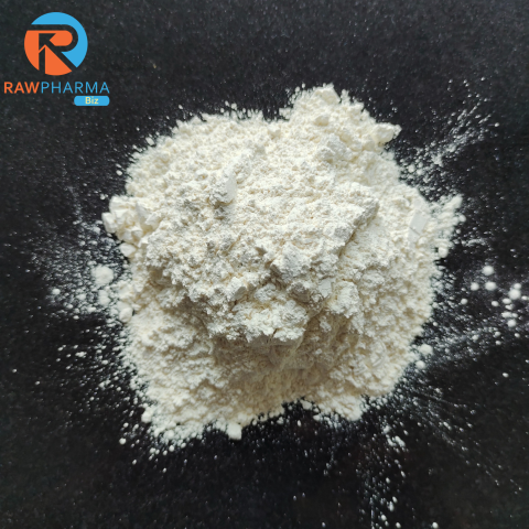 Active Zinc Oxide 300