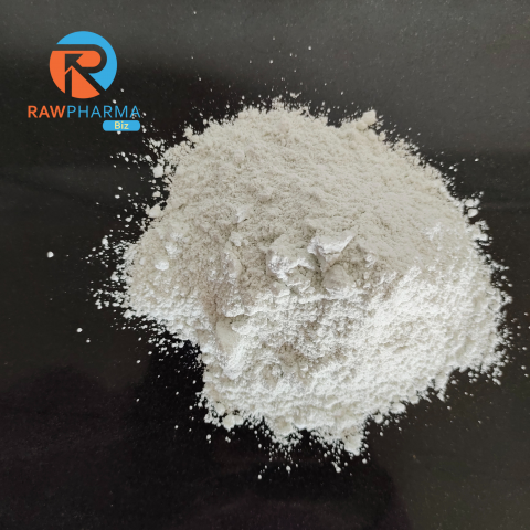 Mono Calcium Phosphate Food Grade 1Kg Pack