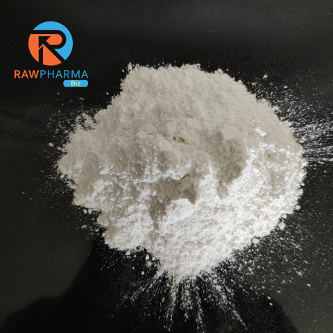 Calcium Stearate IP 100 Gram Sample