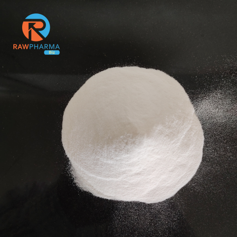 Di Calcium Phosphate Dihydrate IP Grade 100Gram Sample