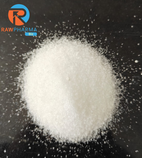 Sucrose IP Grade 50Kg Pack