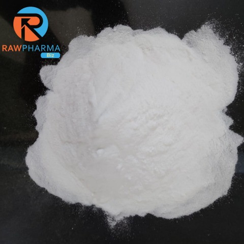Maltodextrin 1Kg Pack 