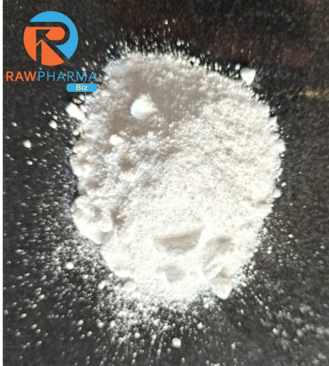 EDTA Di Sodium Salt 100 Gram Sample pack