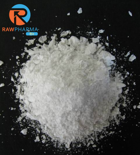 Magnesium Chloride Hexahydrate Crystal LR Grade (Food Grade) 25 Kg Packing
