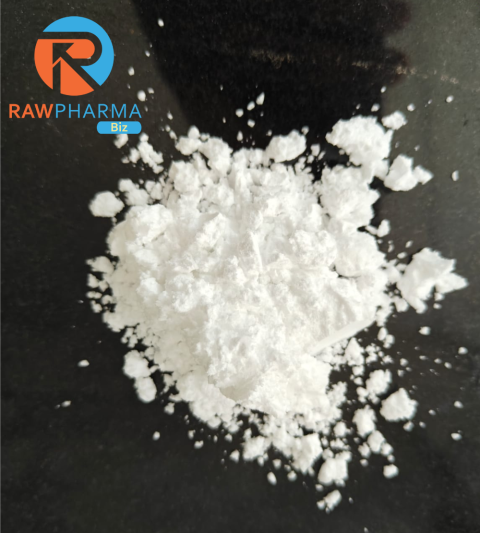 Vitamin B5 IP Grade 1 Kg Packing