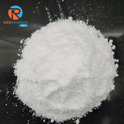 Colloidal Silicon Dioxide USP Grade 100Gram Sample