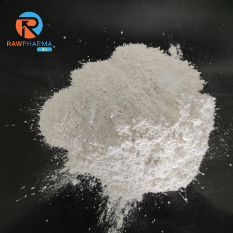 Magnesium Stearate USP Grade 100Gram Sample