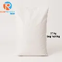 10 kg bag Packing.webp