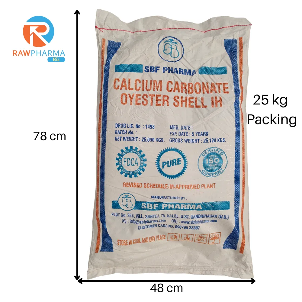 Oyster 25 kg Packing.webp