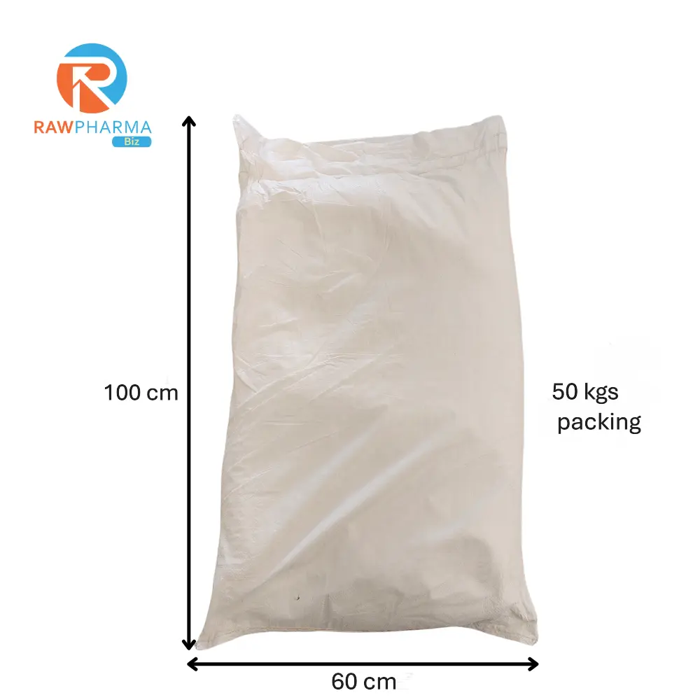 50 KG BAG IMAGE CALCIUM CARBONATE FEED GRADE.webp