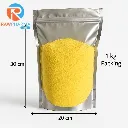 Vitamin A Plamitate Dry Powder 250 CWS 1 kg pack.webp
