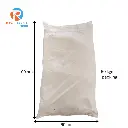 50 KG BAG IMAGE CALCIUM CARBONATE FEED GRADE.webp