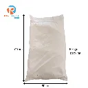 50 KG BAG IMAGE CALCIUM CARBONATE FEED GRADE.webp