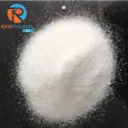 Sodium Bicarbonate EP Grade