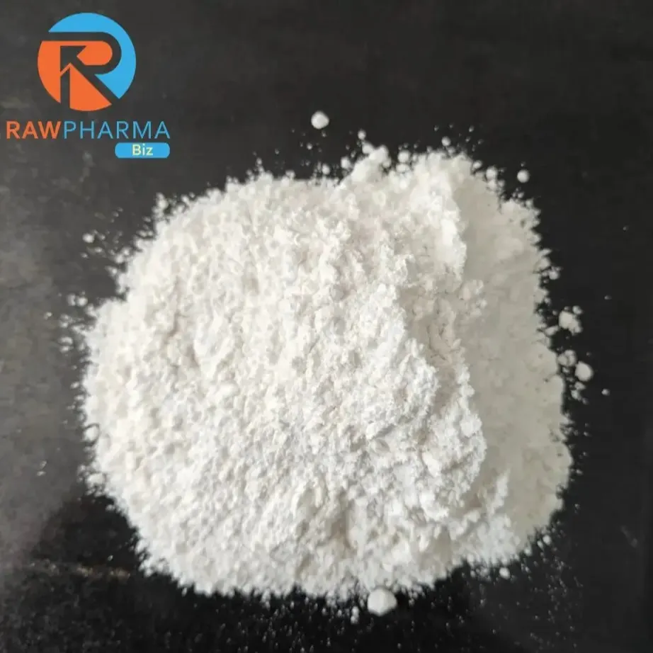 Magnesium Sulphate Monohydrate USP Grade 