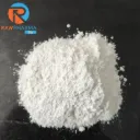 Magnesium Sulphate Monohydrate USP Grade 