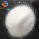 Sodium Monoflourophosphate