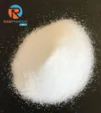 Citric Acid Anhydrous USP Grade