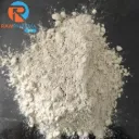 Dried Ferrous Sulphate IP Grade