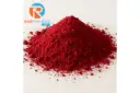 Lake Raspberry Red Powder Food Grade 