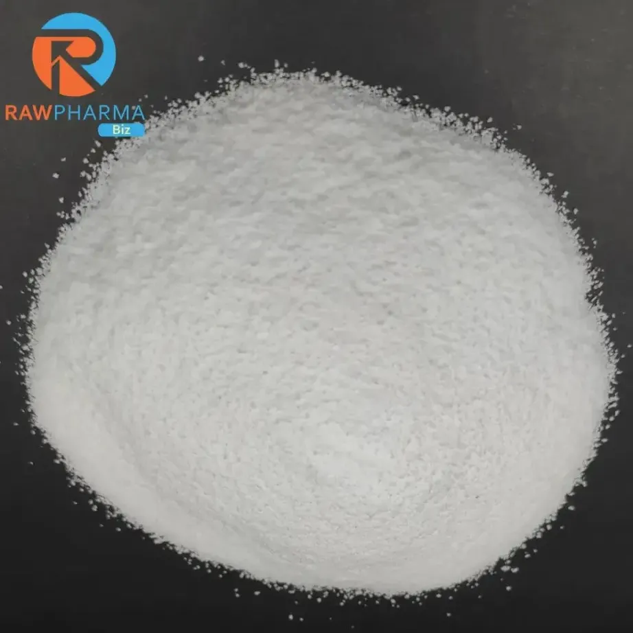 Stevia Extract 95% 25 Kg