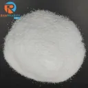 Stevia Extract 95% 25 Kg