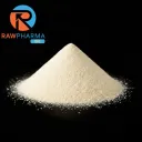 Vanilla Flavour Powder 1 kg