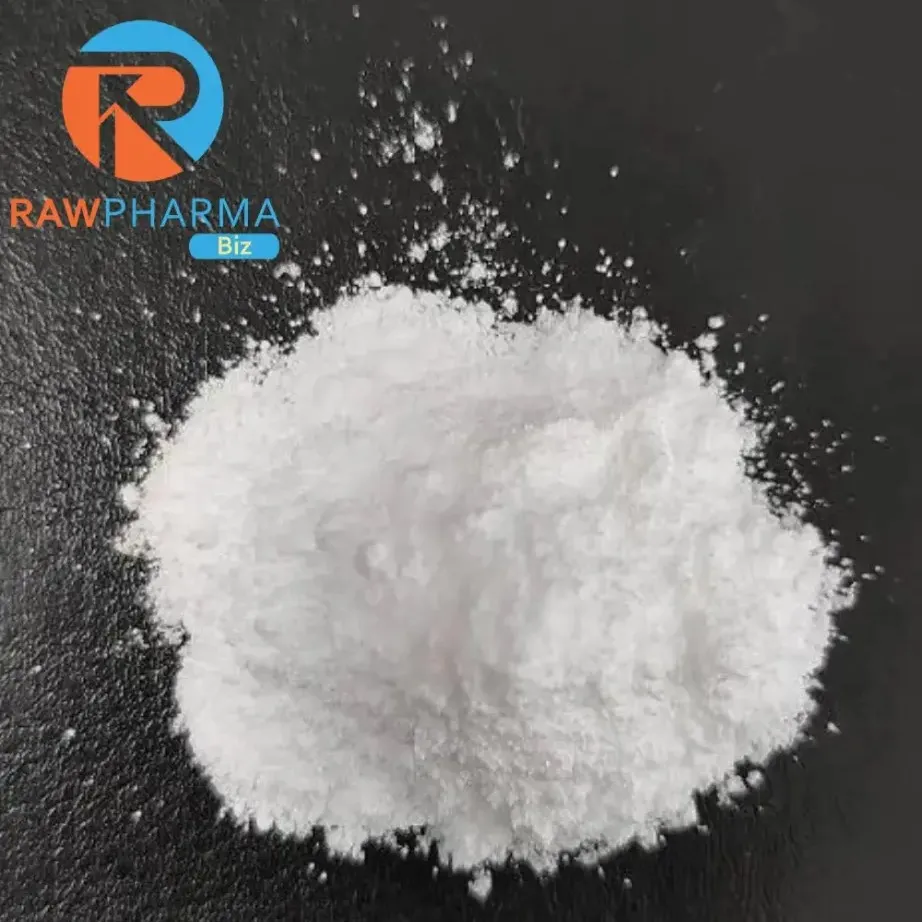 Magnesium Chloride Food Grade