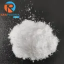 Magnesium Chloride Food Grade