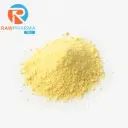  Vitamin A Palmitate Dry Powder 250 CWS 1 Kg