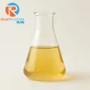 Cinnamon Extract Liquid 10:1 25 Liter