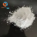 Zinc Oxide Rubber Grade