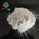 Montelukast Sodium IP Grade