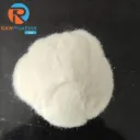 Vitamin E Acetate Powder 50% IP Grade