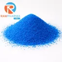 Copper Sulphate Pentahydrate USP Grade