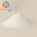 Tri Sodium Orthophosphate Food Grade