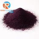 Ferrous Ascorbate IP Grade