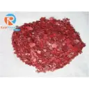 Chromic Acid Flakes 