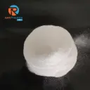 Di Calcium Phosphate Dihydrate EP Grade