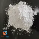 Calcium Carbonate EP Grade