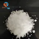 Sodium Nitrate Powder Food Grade