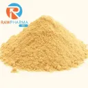 Pectin Powder Food Grade 
